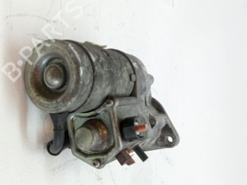 Starter HYUNDAI SANTA FÉ II (CM) 2.2 CRDi | BP24240050M8 