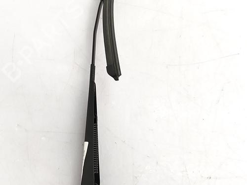 front-windshield-wiper-arm-mg-mg-zs-suv-azs1-2017-36377094 main image