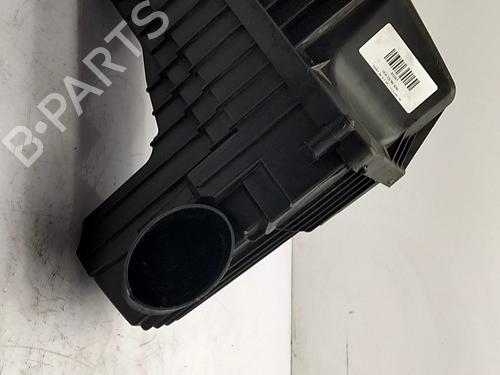 Used Air filter box PEUGEOT 508 SW I (8E_) 2.0 BlueHDi 150 (150 hp) 32159830