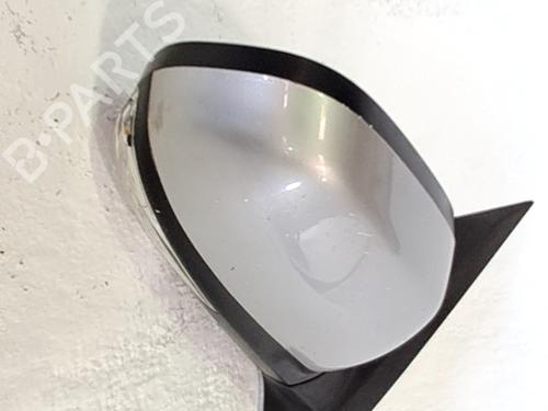 Right mirror CHEVROLET EPICA (KL1_) 2.5 | BP29992398C27