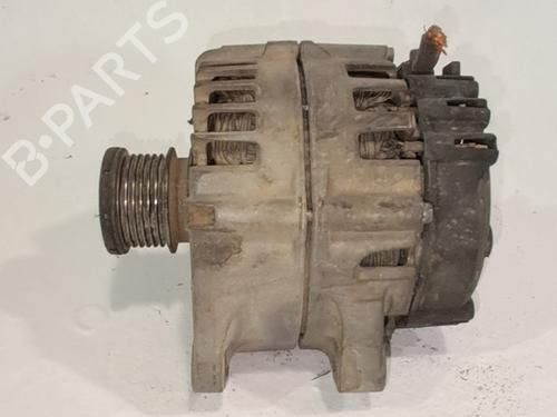 Generator JEEP COMPASS (MK49) 2.2 CRD 4x4 | BP36539738M7 - Image 5