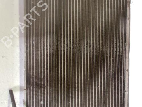 Køler Køler FORD MONDEO III (B5Y) 1.8 16V (125 hp) 34367733 34367733