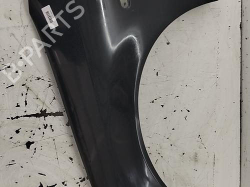Used Left front fenders Left front fenders SAAB 9-3 (YS3F, E79, D79, D75) 1,8t (150 hp) 36158066 36158066