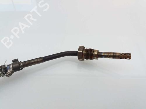 Elektronisk sensor SEAT IBIZA IV (6J5, 6P1) 1.4 TDI (80 hp) 23935554