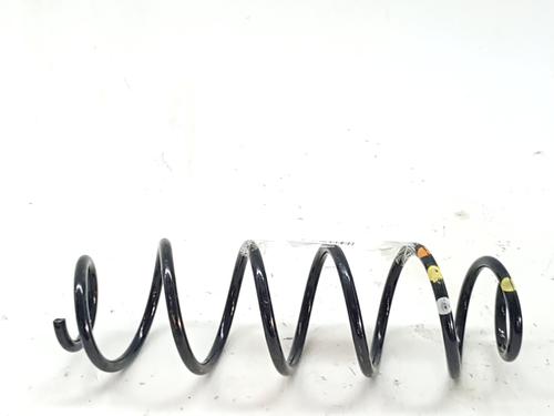 Støddæmperfjeder FIAT 600e / 600 (365_, 364_) Mild Hybrid (136 hp) 32008536