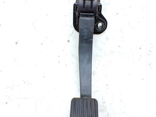 Used Pedal Pedal FIAT FREEMONT (345_) 2.0 JTD (140 hp) 33771760 33771760