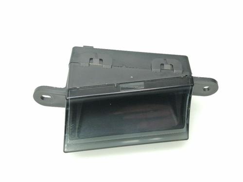 Display OPEL ASTRA K (B16) 1.6 CDTi (68) (110 hp) 23418914