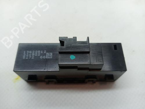 Elektronisk sensor OPEL ASTRA K (B16) 1.0 Turbo (68) | BP23361777M84 