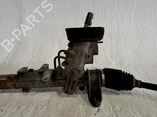 Steering rack SEAT TOLEDO II (1M2) 1.9 TDI | BP29557946M22 
