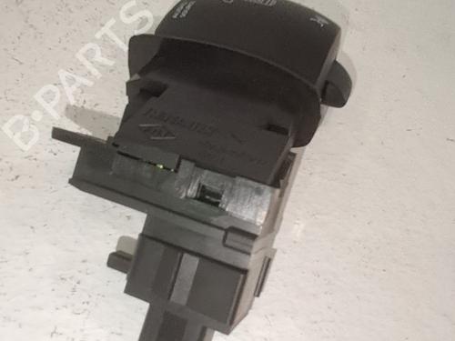 Switch RENAULT MEGANE III Hatchback (BZ0/1_, B3_) 1.6 16V (BZ1B, BZ1H) | BP37592380I30 - Image 4