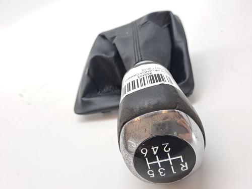 Andre HYUNDAI i30 (GD) 1.6 CRDi | BP25457319O1