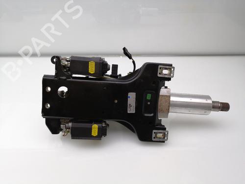 Ratstammeenhed BMW X5 (E53) 3.0 d | BP23651750M21 