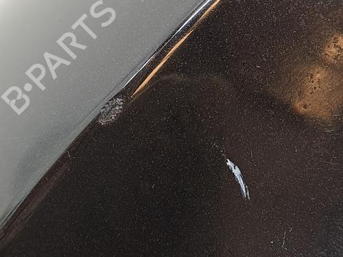 Right mirror SEAT EXEO (3R2) 2.0 TDI | BP26654427C27 