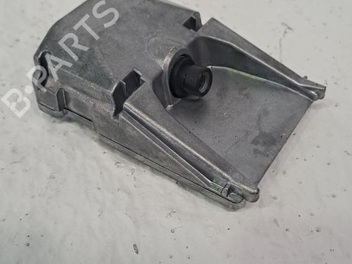 Camera PEUGEOT 208 II (UB_, UP_, UW_, UJ_) 1.2 Hybrid 100 | BP27175297E14 