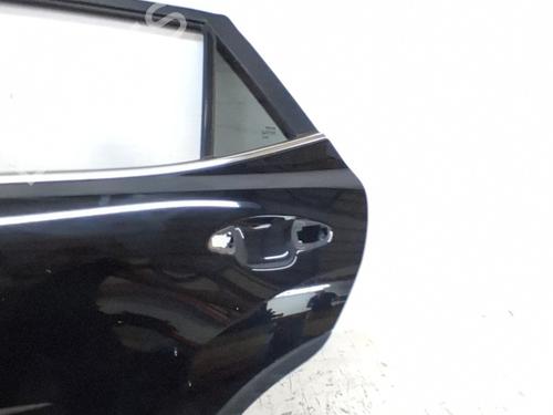 Dør venstre bagtil KIA STONIC (YB) 1.6 CRDi | BP37159613C4 - Image 4