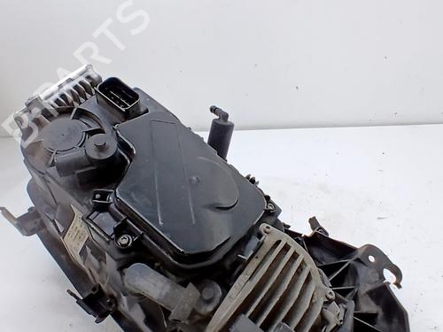 Left headlight BMW 3 (E90) 320 d | BP38419337C28 - Image 2
