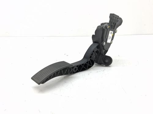 Used Pedal HYUNDAI i20 ACTIVE (IB, GB) 1.0 T-GDI (101 hp) 27731642