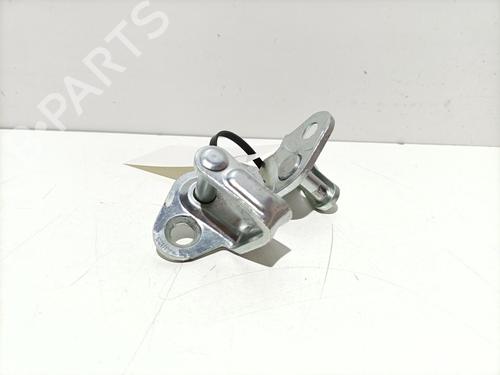 Used Hinge/Door check strap OPEL INSIGNIA A Saloon (G09) 2.0 CDTI (69) (131 hp) 29228061