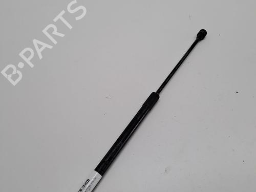Used Tailgate lift support FORD ECOSPORT 1.0 EcoBoost (125 hp) 25457280