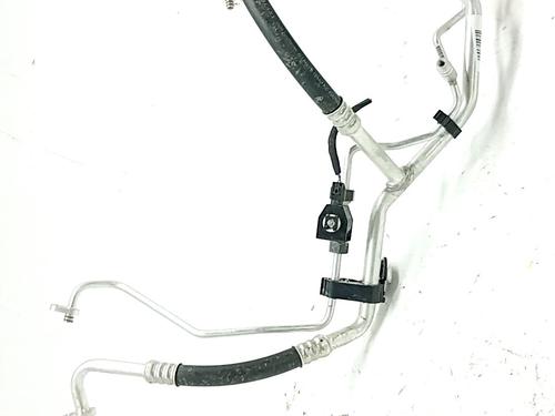 Used AC pipe AC pipe PEUGEOT EXPERT Van (V_) E-EXPERT (136 hp) 33765982 33765982