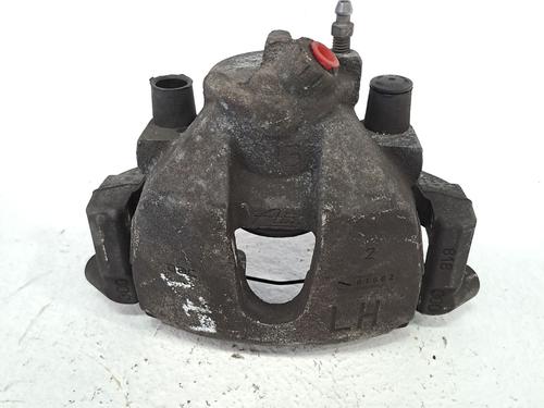 Venstre bremsekaliber foran FORD ECOSPORT 1.0 EcoBoost (125 hp) 29302697