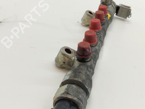 Injection rail MAZDA CX-5 (KE, GH) 2.2 D (KE2FW) | BP27175017M98 