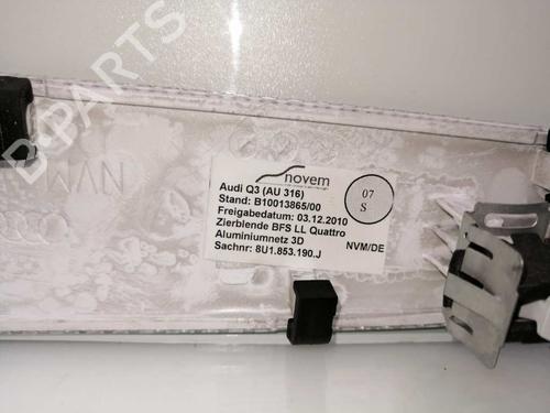 BP23651155O1 main image