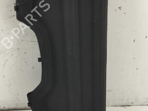Used Rear parcel shelf Rear parcel shelf 37688357 37688357