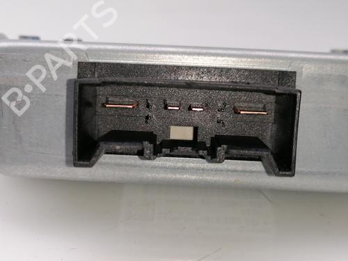 Elektronisk modul FORD RANGER (TKE) 2.0 EcoBlue 4x4 (213 hp) 23380715