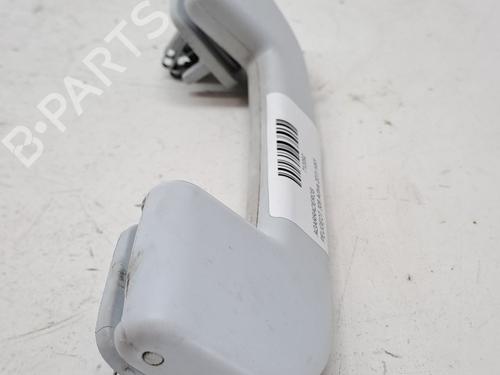 Interior roof handle PEUGEOT 308 II (LB_, LP_, LW_, LH_, L3_) 1.2 THP 130 | BP27672920I35 