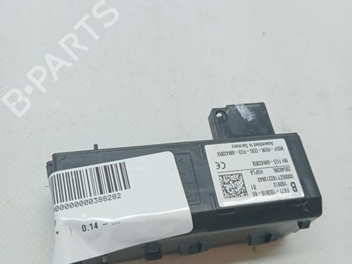 Elektronisk modul FORD MONDEO V Saloon (CD) 2.0 Hybrid (188 hp) 23347950