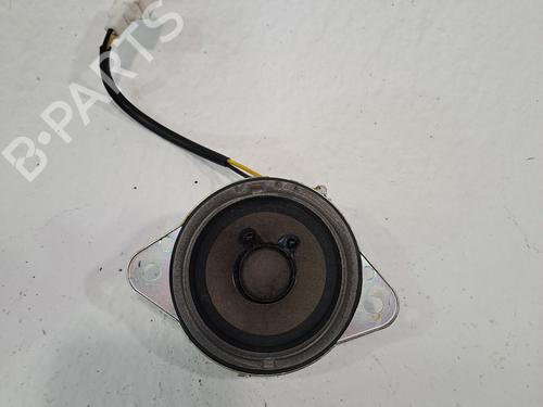 Used Air vent HYUNDAI i40 I CW (VF) 1.7 CRDi (136 hp) 24587268