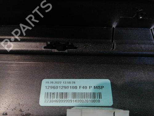 Other BMW 1 (F40) M 135 i xDrive | BP23973781O1 