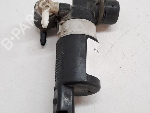 Washer pump RENAULT MEGANE III Hatchback (BZ0/1_, B3_) 1.5 dCi | BP26233290E24 