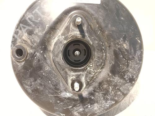 Servo brake DACIA SANDERO II TCe 90 (B8M1, B8MA, B8AC) | BP25455315M42 