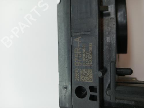 Switch DACIA SANDERO III 1.0 TCe 90 | BP23342255I30 