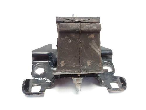 Engine mount NISSAN PATHFINDER III (R51) 2.5 dCi 4WD | BP23935209M89 