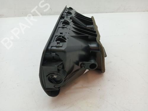 Air vent BMW 1 (E87) 118 d | BP23357387I21 