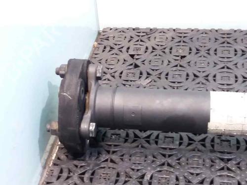 Driveshaft MERCEDES-BENZ C-CLASS (W202) C 220 CDI (202.133) | BP23935304M37 