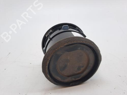 Air vent SUZUKI GRAND VITARA II (JT, TE, TD) 1.9 DDiS All-wheel Drive (JT419, TD44, JB419WD, JB419XD,... | BP23286549I21 