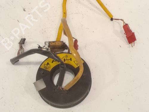 Used Squib airbag Squib airbag 38420180 38420180
