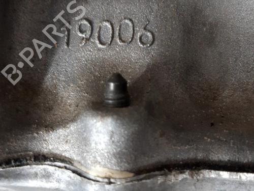 Engine CITROËN BERLINGO (ER_, EC_) 1.5 BlueHDi 100 | BP39429678M1 - Image 6
