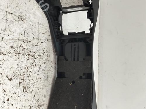 Middle console BMW 3 Coupe (E92) 325 d | BP39740886I22 - Image 2