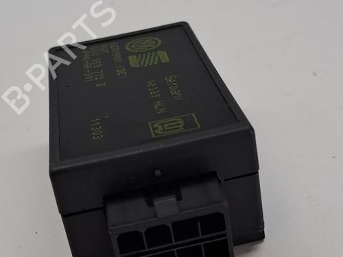 Electronic sensor VW MULTIVAN T5 (7HM, 7HN, 7HF, 7EF, 7EM, 7EN) 2.5 TDI | BP23381322M84 