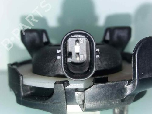 Electronic sensor SEAT LEON (5F1) 1.6 TDI | BP23376333M84