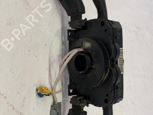 Used Switch Switch CITROËN JUMPY II Van 2.0 HDi 120 (120 hp) 33772680 33772680