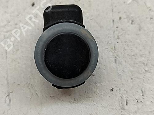 Electronic module OPEL CORSA F (P2JO) 1.2 MHEV | BP29500226M83 