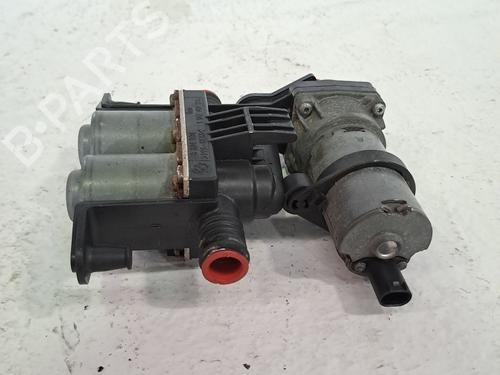 Other BMW 5 Touring (E39) 530 d | BP27462854O1 