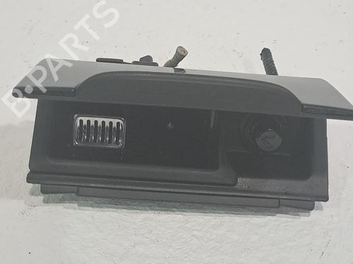 Ashtray HONDA ACCORD VII (CL, CN) 2.4 (CL9) | BP27714853I30 