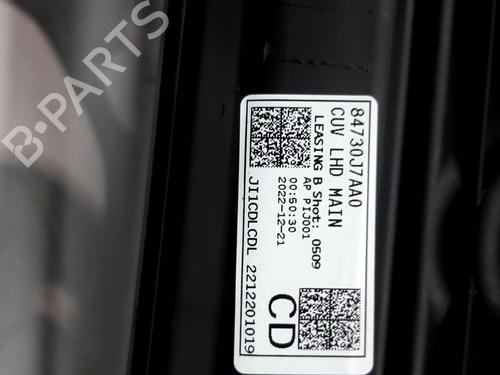Instrumentbræt KIA XCEED (CD) 1.0 T-GDI | BP39555179C46 - Image 5